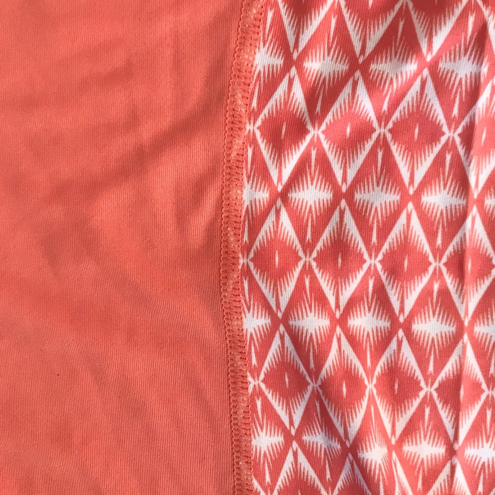 RipCurl Rashguard - Picture 3 of 3